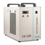 chiller-cw5200-chlodnica-do-plotera-co2-17kw-marka-cnctech