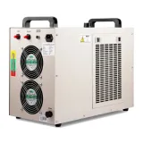 chiller-cw5200-chlodnica-do-plotera-co2-17kw-stan-nowy-model-cw-5200