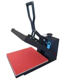 prasa-termotransferowa-auto-38-x-38-cm-stan-nowy