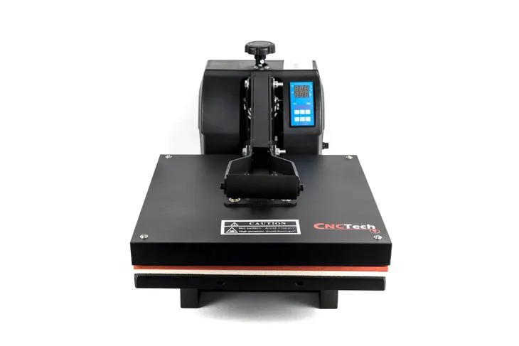 prasa-termotransferowa-auto-38-x-38-cm-model-hp3804