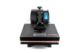 prasa-termotransferowa-auto-38-x-38-cm-model-hp3804