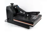prasa-termotransferowa-auto-38-x-38-cm-rodzaj-maszyny-prasy-termotransferowe