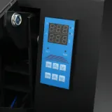 prasa-termotransferowa-auto-38-x-38-cm-typ-drukarka-wielkoformatowa