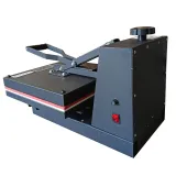 prasa-termotransferowa-auto-38-x-38-cm-stan-nowy-marka-cnctech