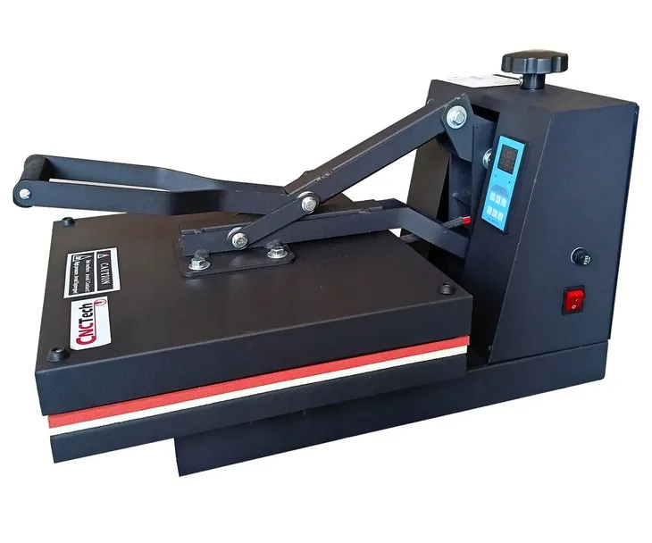 prasa-termotransferowa-auto-38-x-38-cm-stan-nowy-model-hp3804