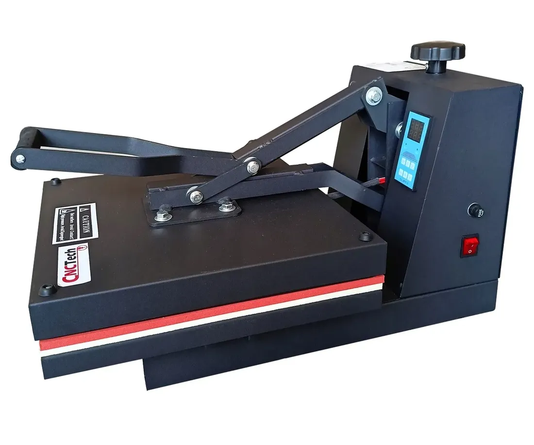 prasa-termotransferowa-auto-38-x-38-cm