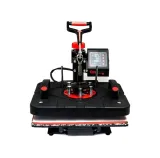 prasa-termotransferowa-sublimacja-5w1-model-5w1-38x30cm-fm1251
