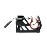 prasa-termotransferowa-sublimacja-5w1-stan-nowy-kod-producenta-cnctech