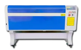 ploter-laserowy-co2-100w-grawerka-dodatki-100x60
