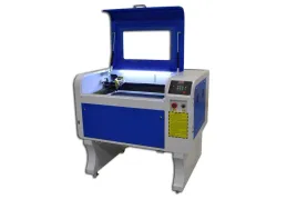 ploter-laserowy-co2-50w-grawerka-os-rotacyjna