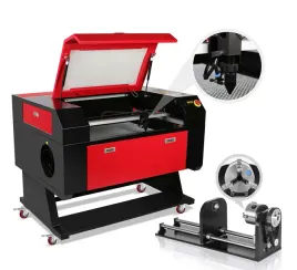 ploter-laserowy-co2-80w-optyka-usa-dodatki-70x50
