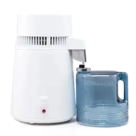 destylarka-destylator-do-wody-4l-750w