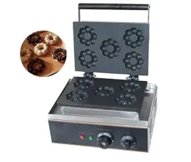 maszynka-gofrownica-do-donatow-mini-paczkow-1400w