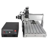 frezarka-cnc-3040-3d-4d-usb-500w-sonda