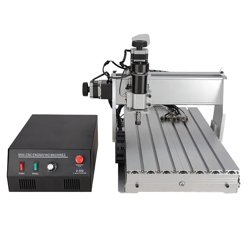 frezarka-cnc-3040-3d-4d-usb-500w-sonda