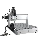 frezarka-cnc-3040-3d-4d-usb-500w-sonda-stan-nowy