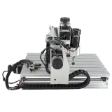 frezarka-cnc-3040-3d-4d-usb-500w-sonda-marka-cnctech