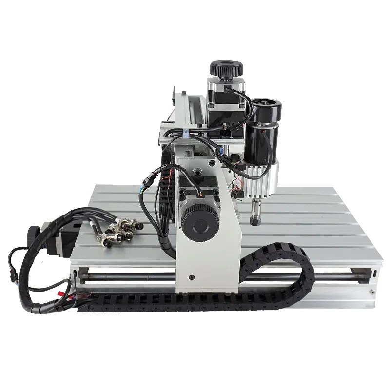 frezarka-cnc-3040-3d-4d-usb-500w-sonda-stan-nowy