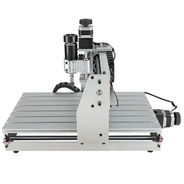 frezarka-cnc-3040-3d-4d-usb-500w-sonda-maksymalna-moc-500-w