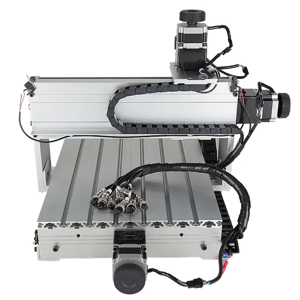 frezarka-cnc-3040-3d-4d-usb-500w-sonda-model-frezarka-cnc3040-usb-500w