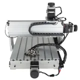 frezarka-cnc-3040-3d-4d-usb-500w-sonda-model-frezarka-cnc3040-usb-500w