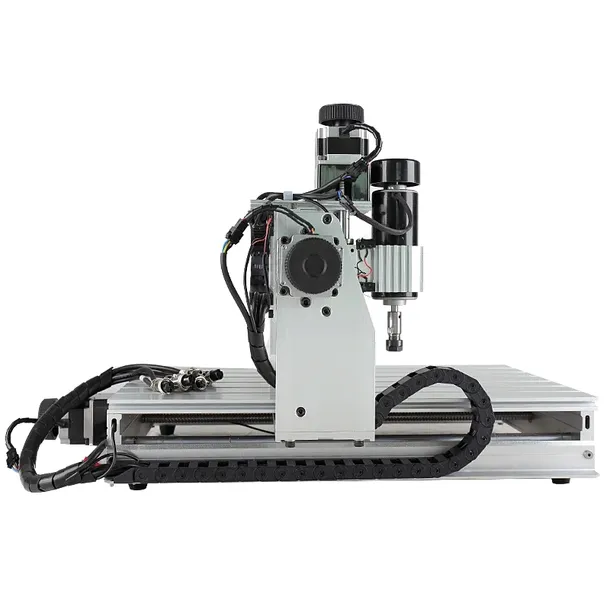 frezarka-cnc-3040-3d-4d-usb-500w-sonda-kod-producenta-3040
