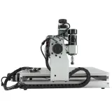 frezarka-cnc-3040-3d-4d-usb-500w-sonda-kod-producenta-3040