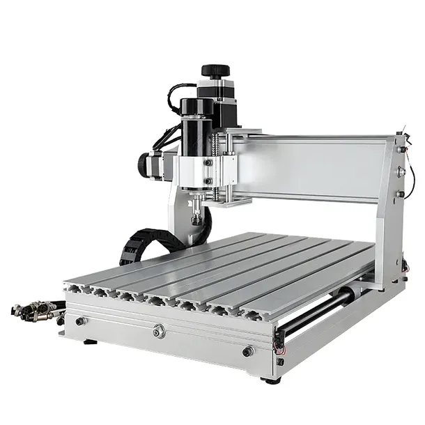 frezarka-cnc-3040-3d-4d-usb-500w-sonda-stan-nowy-marka-cnctech