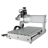 frezarka-cnc-3040-3d-4d-usb-500w-sonda-stan-nowy-marka-cnctech
