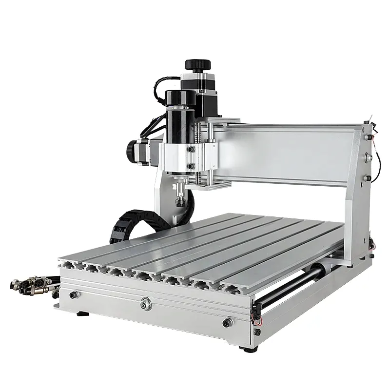 frezarka-cnc-3040-3d-4d-usb-500w-sonda-stan-nowy