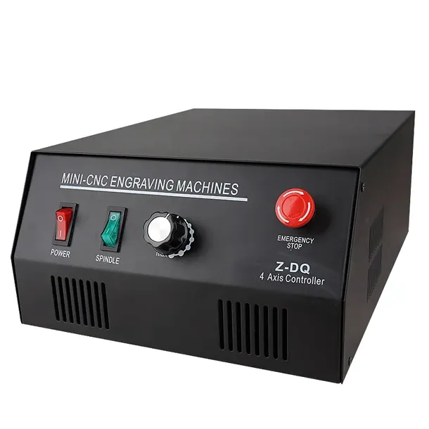frezarka-cnc-3040-3d-4d-usb-500w-sonda-stan-nowy-maksymalna-moc-500-w
