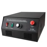 frezarka-cnc-3040-3d-4d-usb-500w-sonda-stan-nowy-maksymalna-moc-500-w