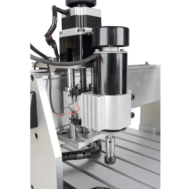 frezarka-cnc-3040-3d-4d-usb-500w-sonda-stan-nowy-model-frezarka-cnc3040-usb-500w