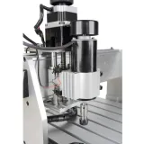 frezarka-cnc-3040-3d-4d-usb-500w-sonda-stan-nowy-model-frezarka-cnc3040-usb-500w