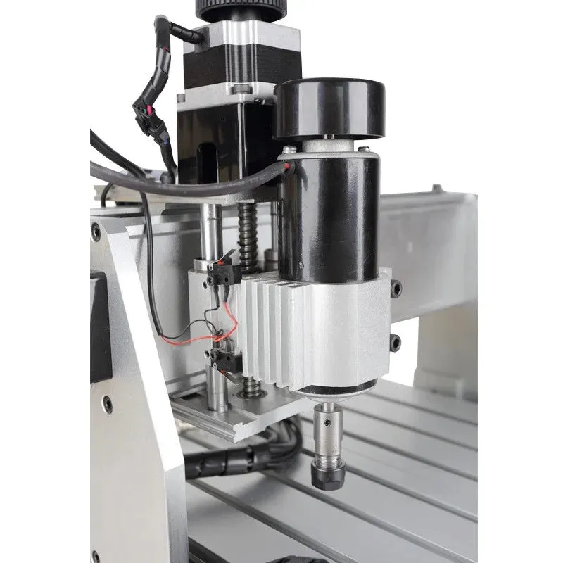 frezarka-cnc-3040-3d-4d-usb-500w-sonda