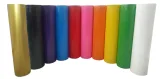 folia-flex-termotransferowa