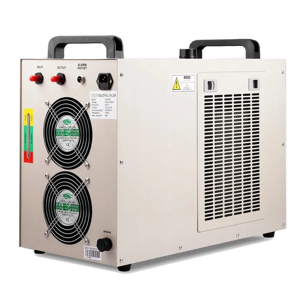 chiller-cw5200-chlodnica-do-plotera-co2-17kw-marka-cnctech