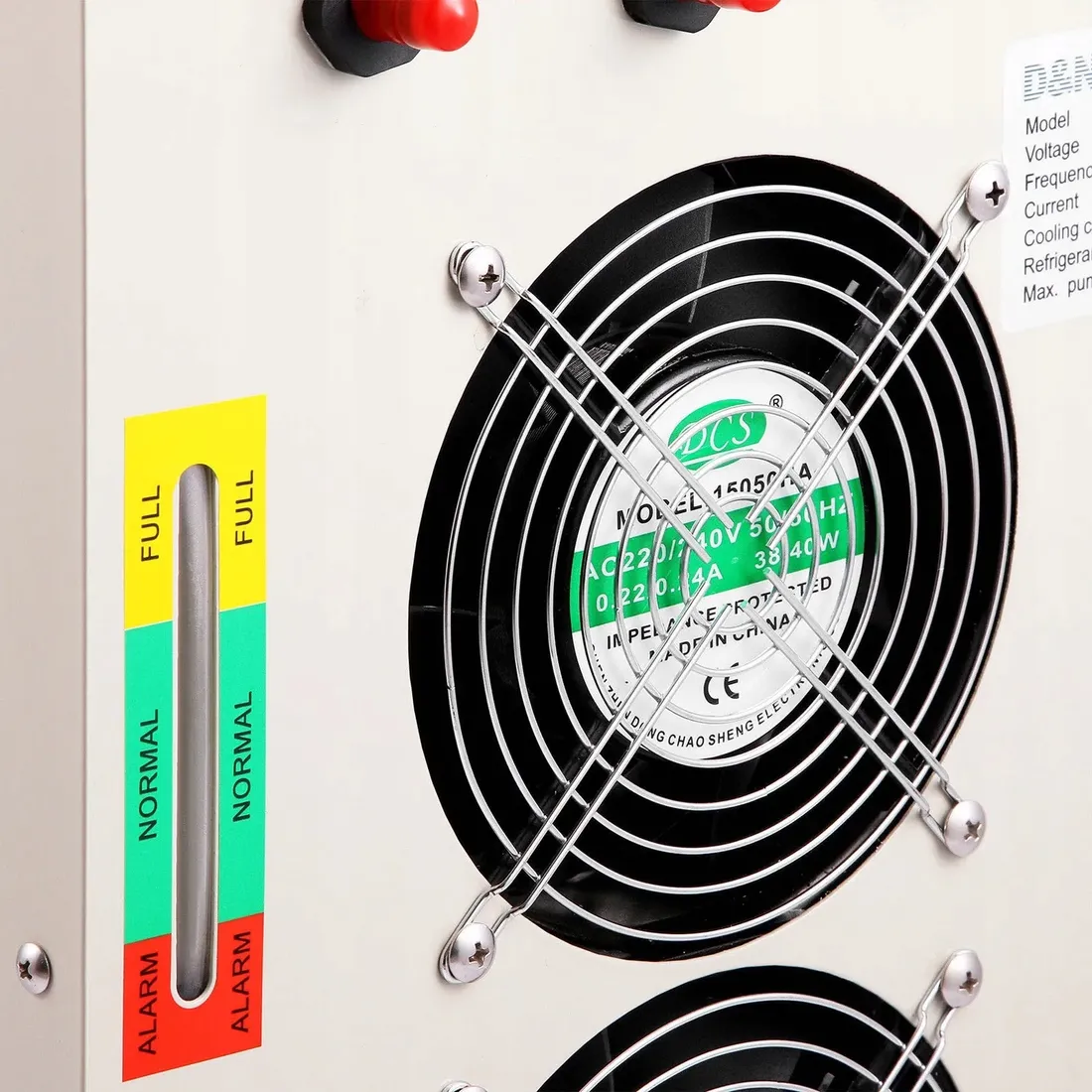 chiller-cw5200-chlodnica-do-plotera-co2-17kw