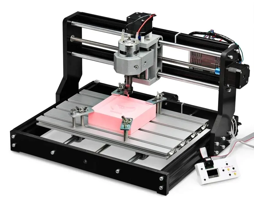 frezarka-cnc3018-pro-z-laserem-2w1