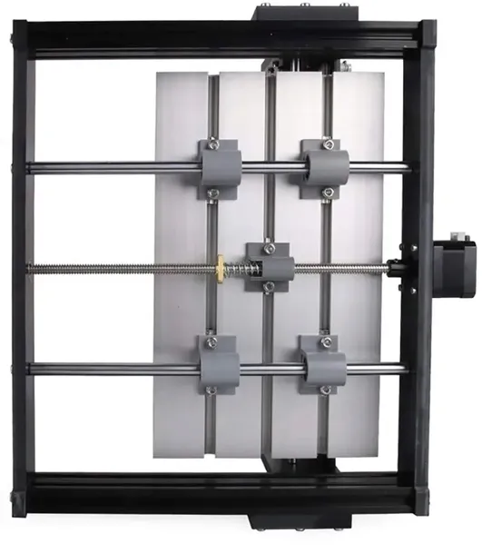 frezarka-cnc3018-pro-z-laserem-2w1-model-cnc-3018-pro
