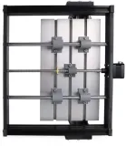 frezarka-cnc3018-pro-z-laserem-2w1-model-cnc-3018-pro