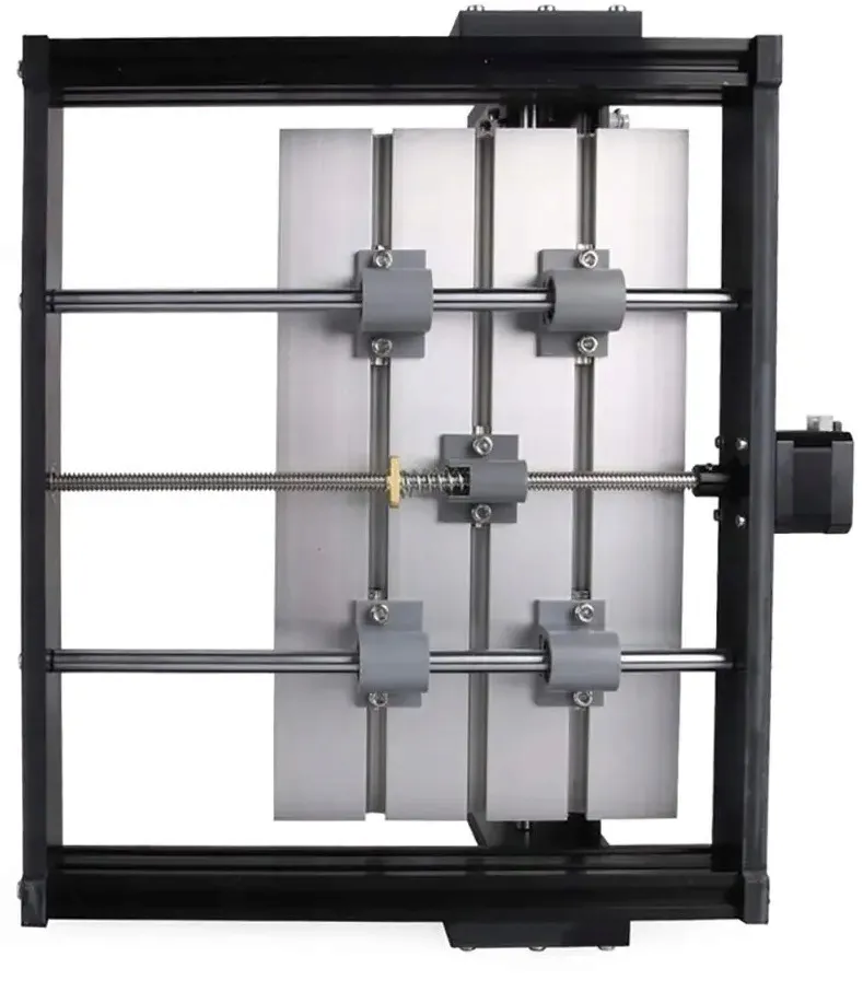 frezarka-cnc3018-pro-z-laserem-2w1