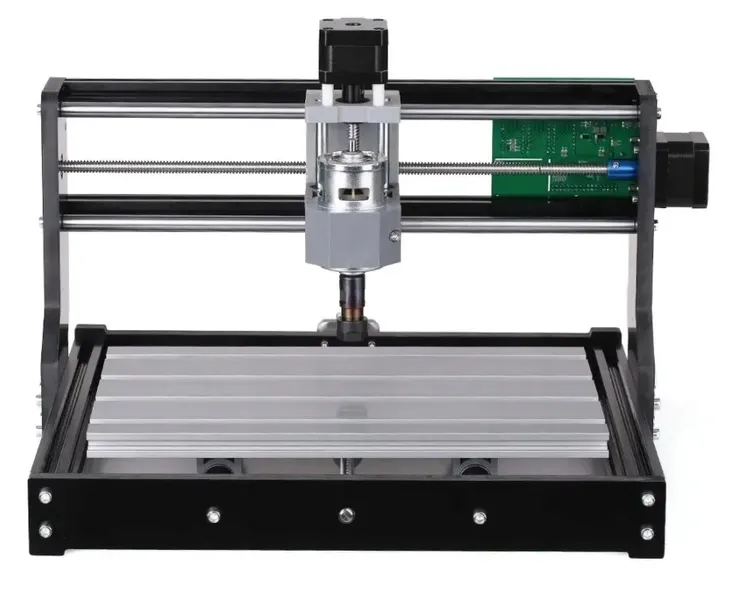 frezarka-cnc3018-pro-z-laserem-2w1-kod-producenta-3018