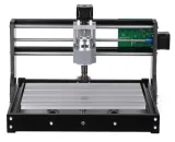 frezarka-cnc3018-pro-z-laserem-2w1-kod-producenta-3018