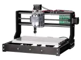 frezarka-cnc3018-pro-z-laserem-2w1-stan-nowy-marka-cnctech