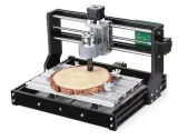 frezarka-cnc3018-pro-z-laserem-2w1-stan-nowy-maksymalna-moc-0-w