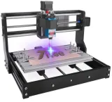 frezarka-cnc3018-pro-z-laserem-2w1-stan-nowy-model-cnc-3018-pro
