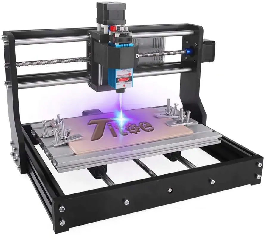 frezarka-cnc3018-pro-z-laserem-2w1-stan-nowy