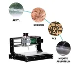 frezarka-cnc3018-pro-z-laserem-2w1-stan-nowy-kod-producenta-3018