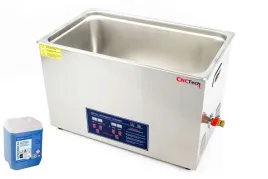 myjka-ultradzwiekowa-22l-kosz-plyn-4l